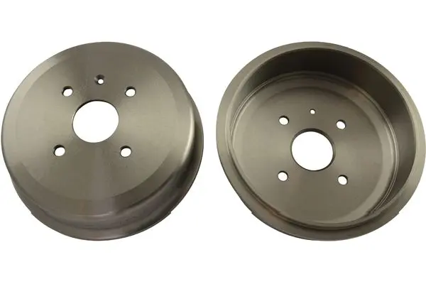 Спирачен барабан KAVO PARTS