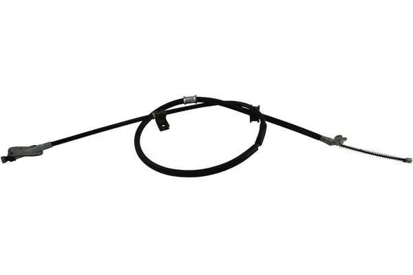 Жило, ръчна спирачка KAVO PARTS