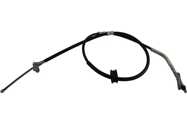 Жило, ръчна спирачка KAVO PARTS