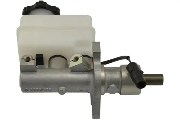 Спирачна помпа KAVO PARTS