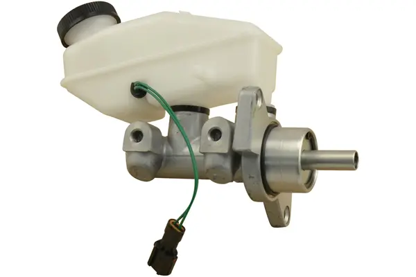 Спирачна помпа KAVO PARTS
