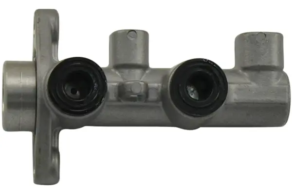 Спирачна помпа KAVO PARTS