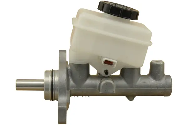 Спирачна помпа KAVO PARTS