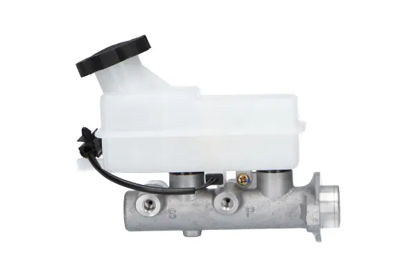 Спирачна помпа KAVO PARTS