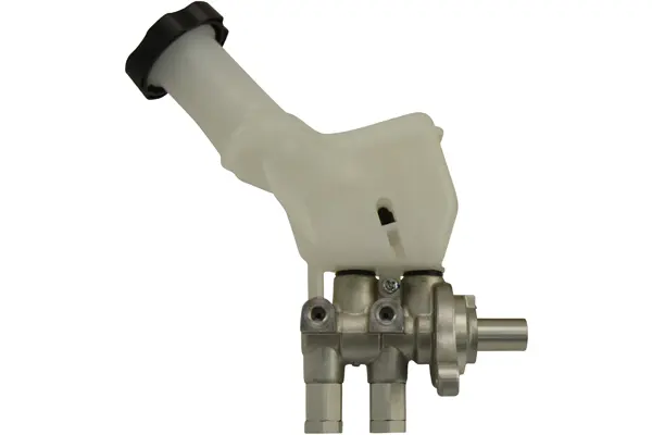 Спирачна помпа KAVO PARTS