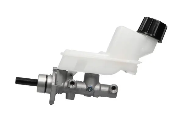 Спирачна помпа KAVO PARTS