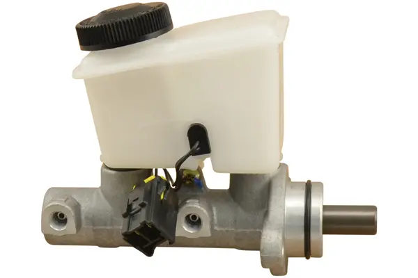 Спирачна помпа KAVO PARTS
