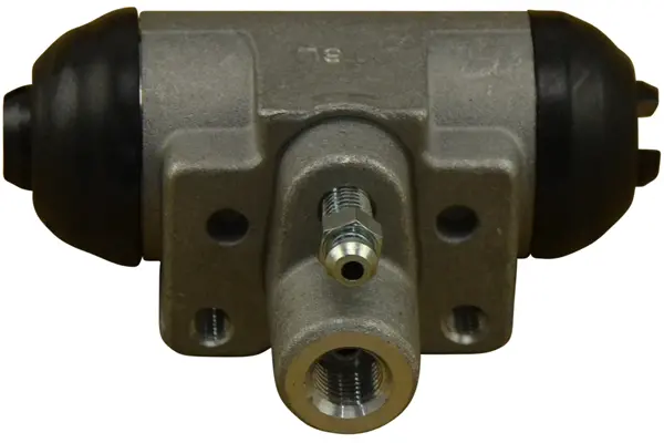 Спирачно цилиндърче на колелото KAVO PARTS