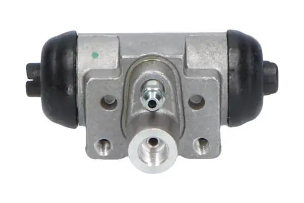 Спирачно цилиндърче на колелото KAVO PARTS