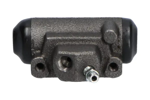 Спирачно цилиндърче на колелото KAVO PARTS