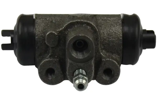 Спирачно цилиндърче на колелото KAVO PARTS