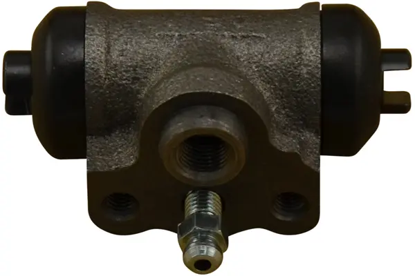 Спирачно цилиндърче на колелото KAVO PARTS