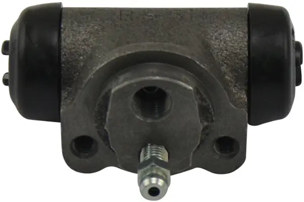 Спирачно цилиндърче на колелото KAVO PARTS