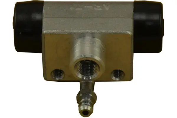 Спирачно цилиндърче на колелото KAVO PARTS