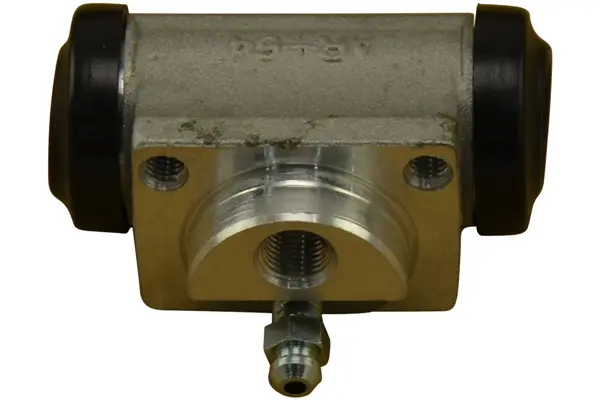 Спирачно цилиндърче на колелото KAVO PARTS