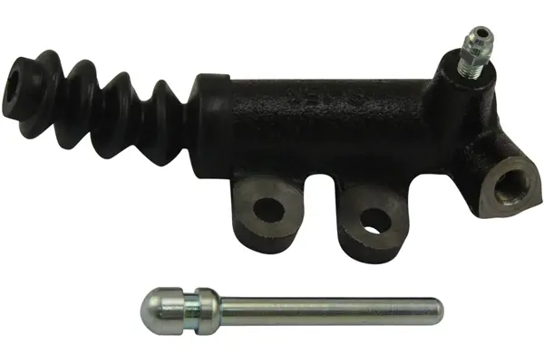 Хидравлична помпа, активатор съединител KAVO PARTS