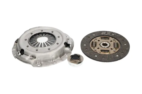 Комплект съединител KAVO PARTS