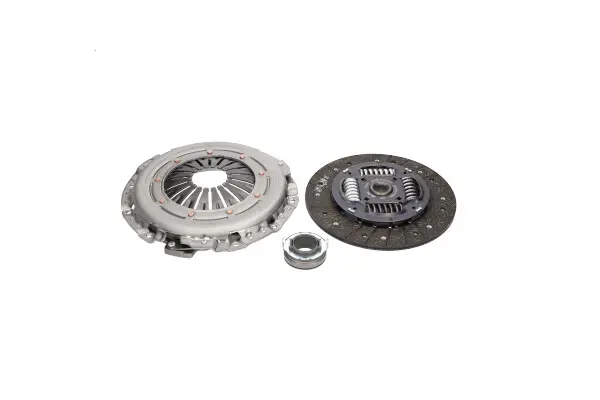 Комплект съединител KAVO PARTS