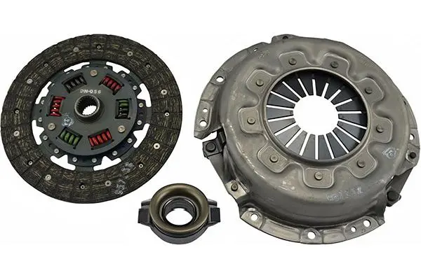 Комплект съединител KAVO PARTS