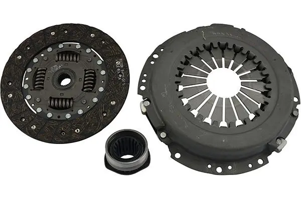 Комплект съединител KAVO PARTS