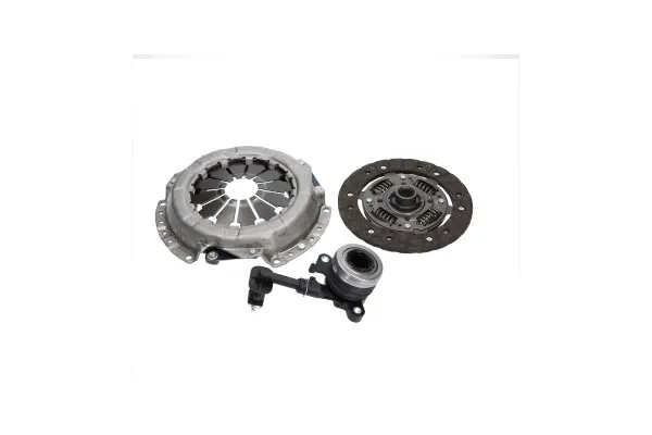 Комплект съединител KAVO PARTS