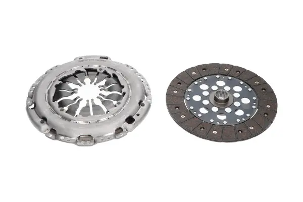 Комплект съединител KAVO PARTS