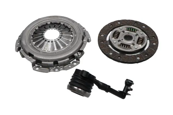 Комплект съединител KAVO PARTS