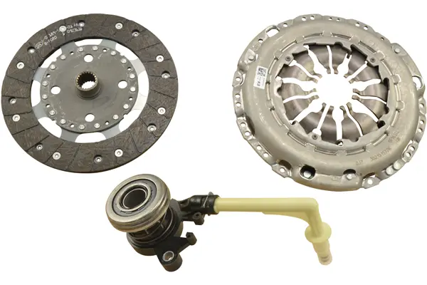 Комплект съединител KAVO PARTS