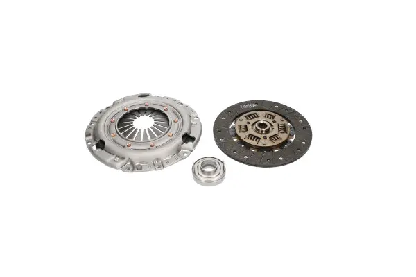 Комплект съединител KAVO PARTS