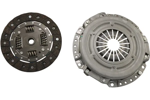 Комплект съединител KAVO PARTS
