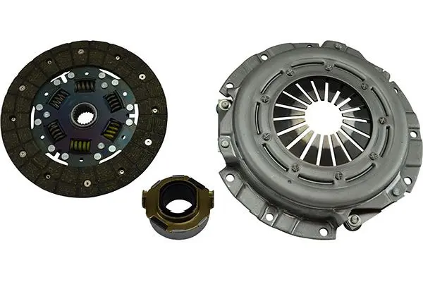 Комплект съединител KAVO PARTS
