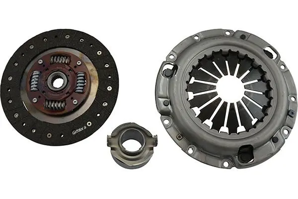 Комплект съединител KAVO PARTS