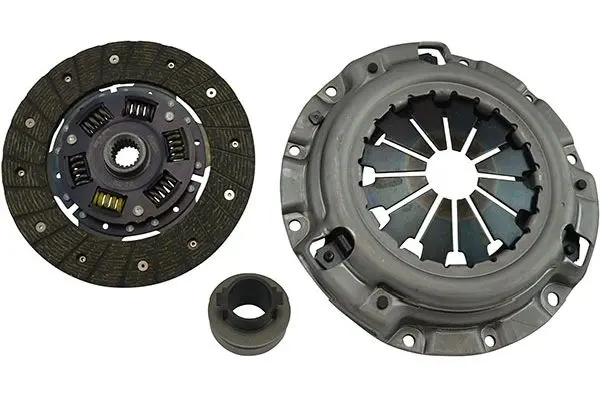 Комплект съединител KAVO PARTS