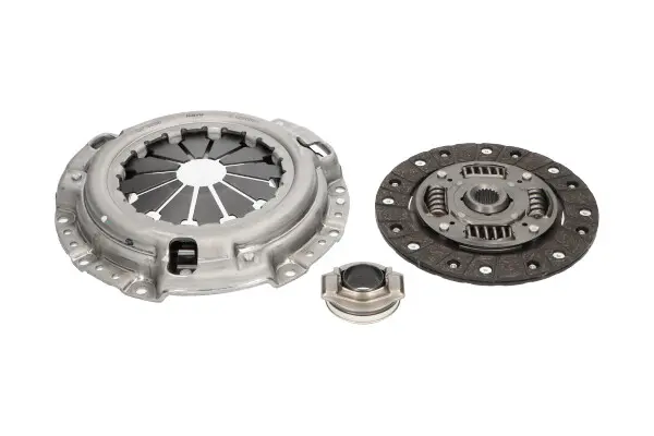 Комплект съединител KAVO PARTS