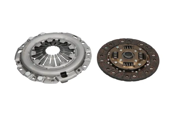 Комплект съединител KAVO PARTS
