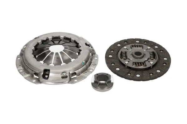 Комплект съединител KAVO PARTS