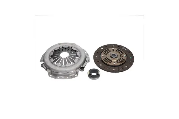 Комплект съединител KAVO PARTS