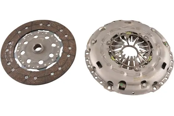 Комплект съединител KAVO PARTS