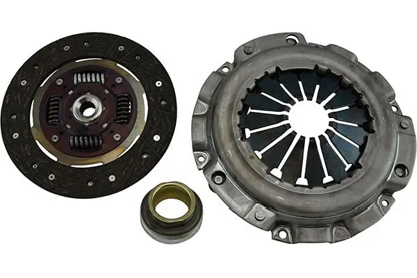 Комплект съединител KAVO PARTS