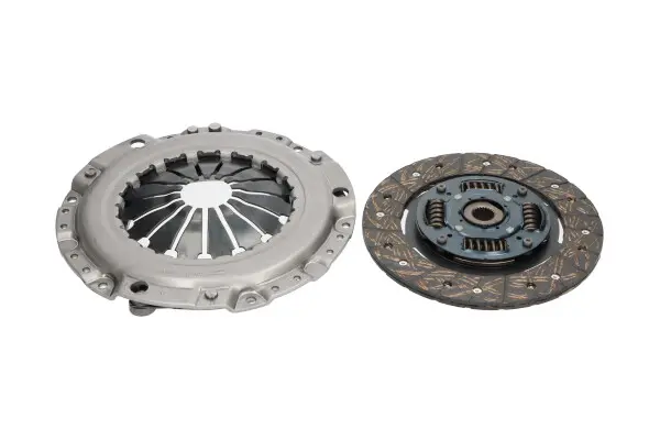 Комплект съединител KAVO PARTS