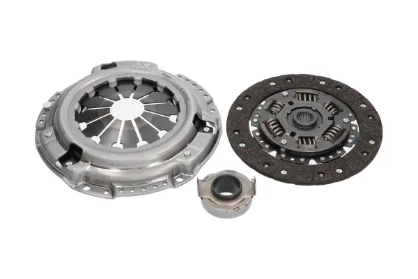 Комплект съединител KAVO PARTS