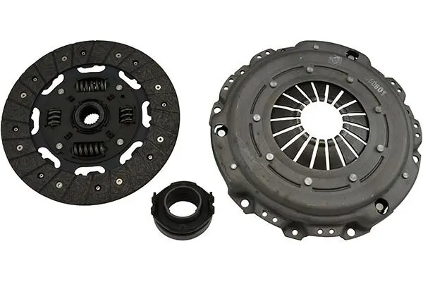 Комплект съединител KAVO PARTS