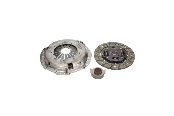 Комплект съединител KAVO PARTS