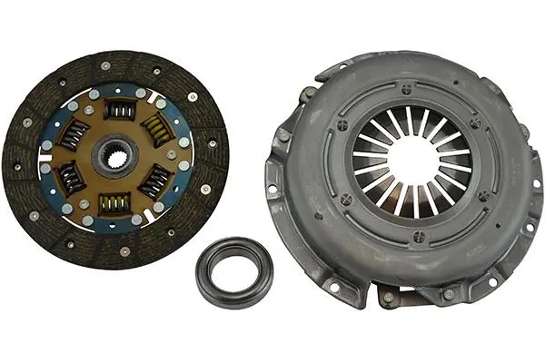 Комплект съединител KAVO PARTS