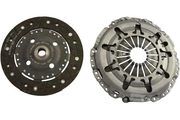 Комплект съединител KAVO PARTS