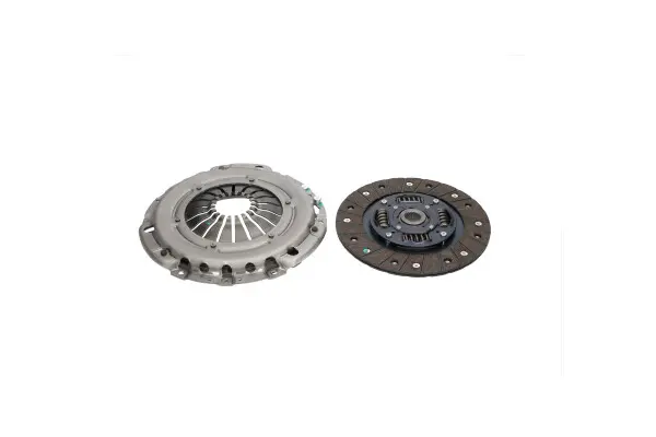 Комплект съединител KAVO PARTS