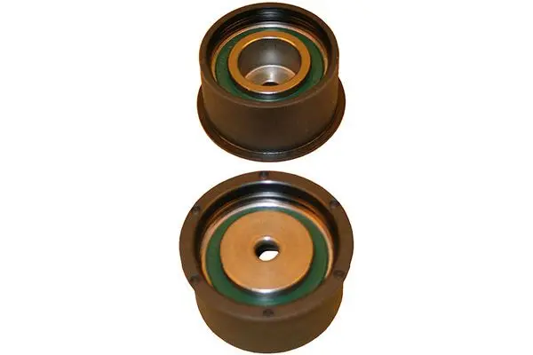 Паразитна водеща ролка, зъбен ремък KAVO PARTS