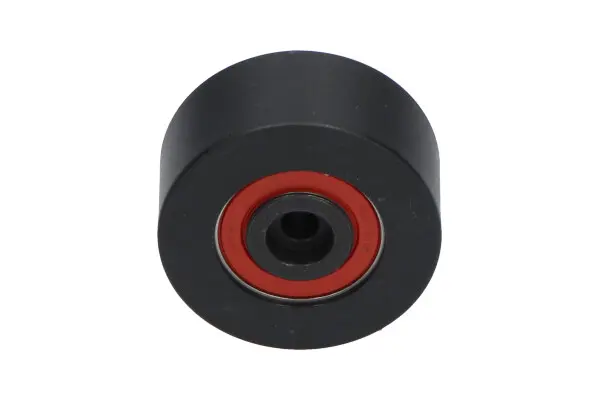 Паразитна водеща ролка, зъбен ремък KAVO PARTS