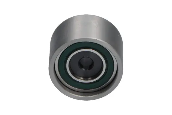 Паразитна водеща ролка, зъбен ремък KAVO PARTS