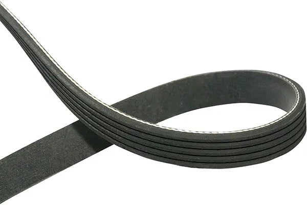 Пистов ремък KAVO PARTS